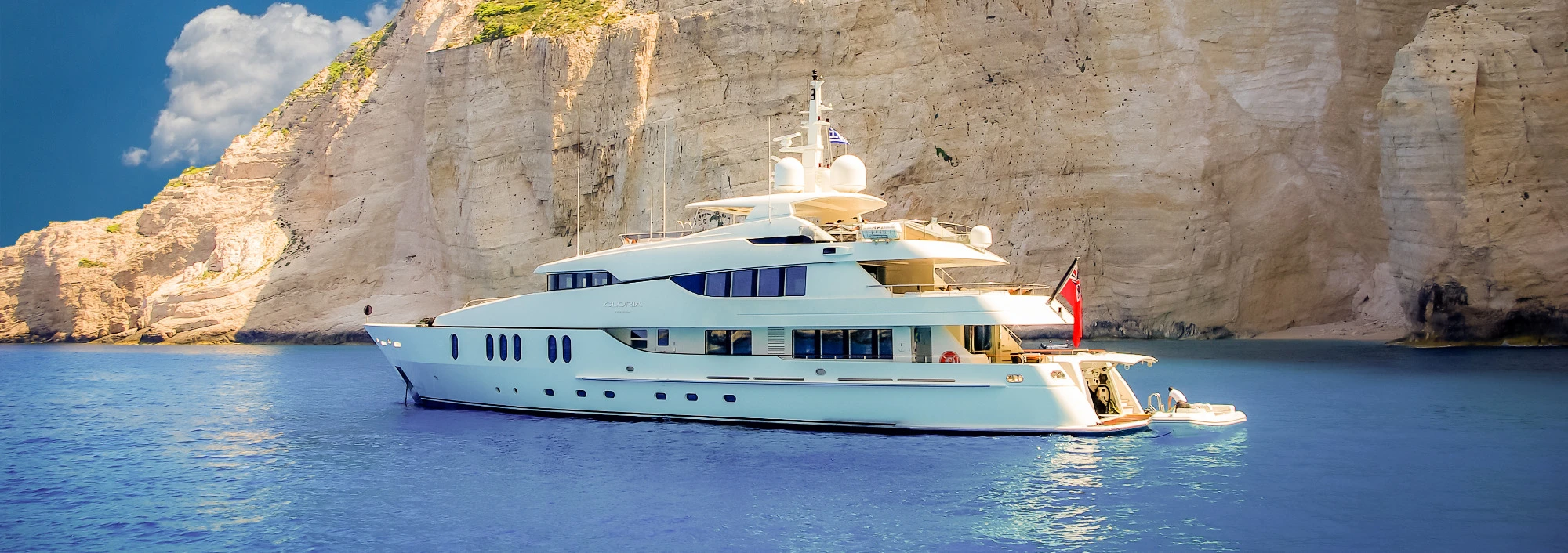 Strengthening Security